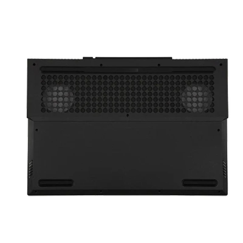 For Lenovo  LEGION 5 15IMH05H 15ARH05 LCD Back Cover Front Bezel Hinges Palmrest Bottom Case Hinge Cover - view 5