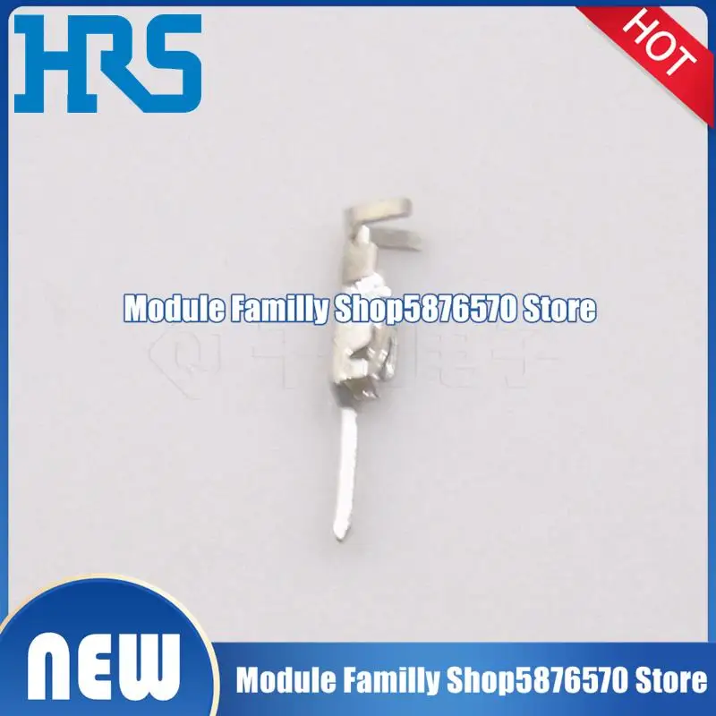 20/piezas/lote, nuevo y original, DF62-EP2428PC