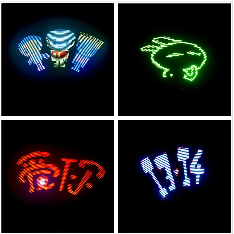 DIY 키트 전자 LED 16 비트 LED 로커 DIY 용접 키트, C51 단일 칩 마이크로 컴퓨터 조립 훈련 부품