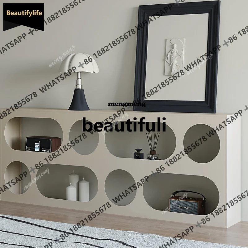 D80 Entrance Table,…