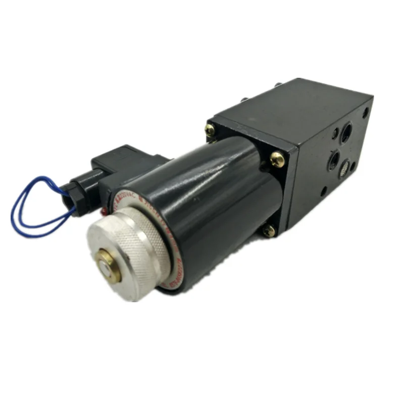 Taiwan, China Summe…