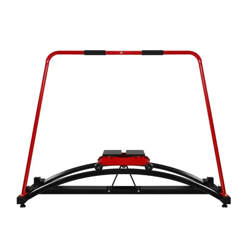 

New Product Cardio Machines Functional Fitness Gym Equipment Simulated Ski Machine