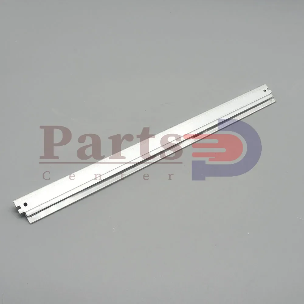 kit-com-2-laminas-de-limpeza-de-tambor-para-canon-ir2016-ir2020-ir2018-ir2318-ir2320