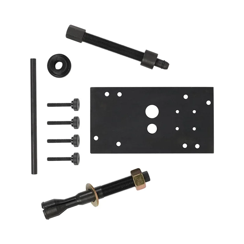 

Inner Camshaft Bearing Remover Puller Installation Tool For Davidson 2017-2025