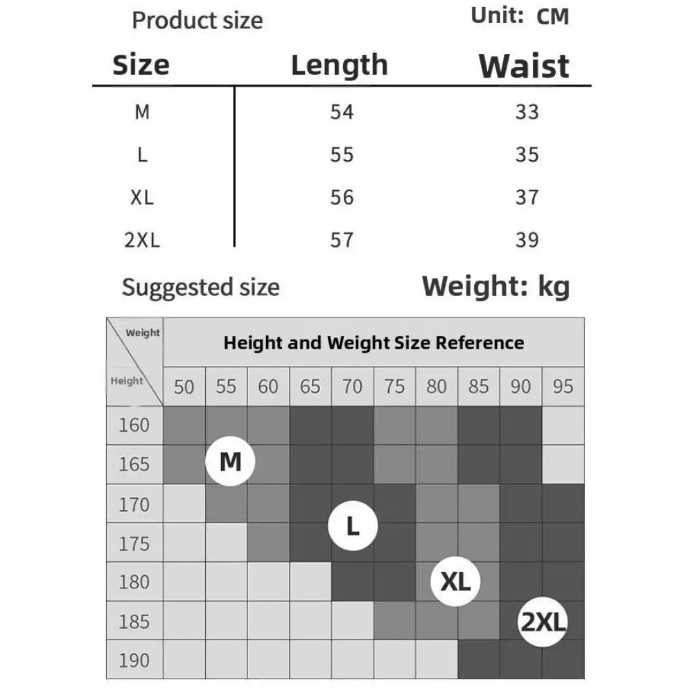 Cotton Men's Sleeping Skirt Pants Crotch Less No Underwear Male Bath Towel Insensitive Half Body Apron with Buttons Men Bathrobe
