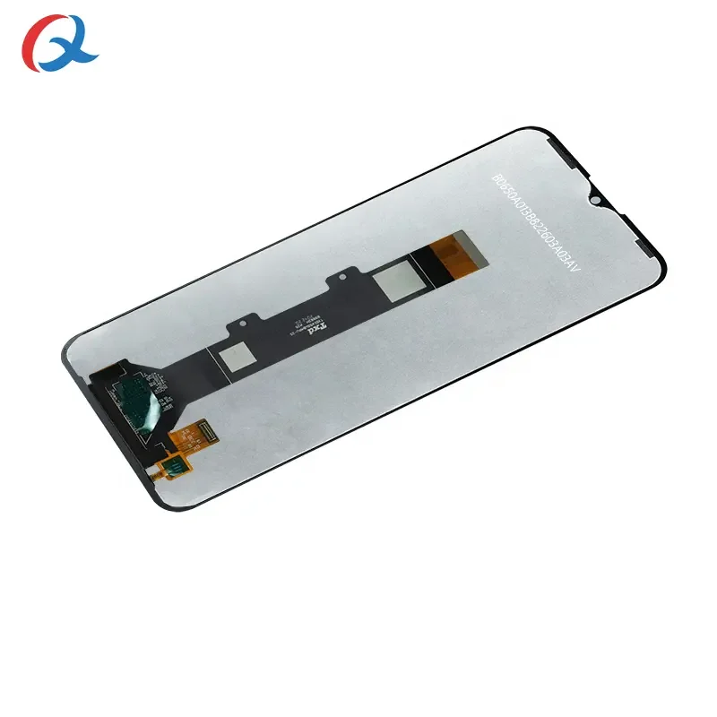 Pantalla For Motorola Moto G10 power LCD Display Touch Screen Digitizer Assembly Replace for Moto G10 power LCD