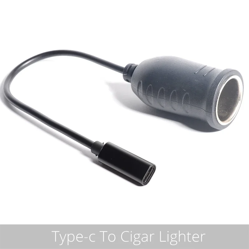 60W-100W Usb 3.1 Ty…