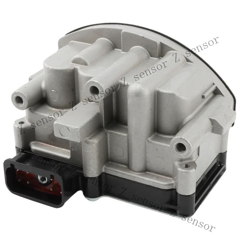 Z+ For Dodge Chrysler 41TE A604 Transmission Shift Solenoid Pack 5140429AA NEW