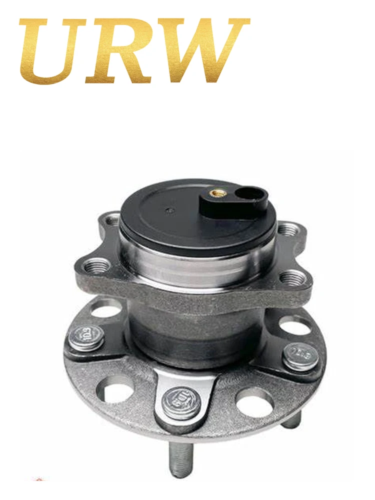 05105719AAURW Auto Parts Good quality Hot selling Wheel hub bearings For Chrysler Platinum Rui/Dodge Fengzhe Rear Wheel