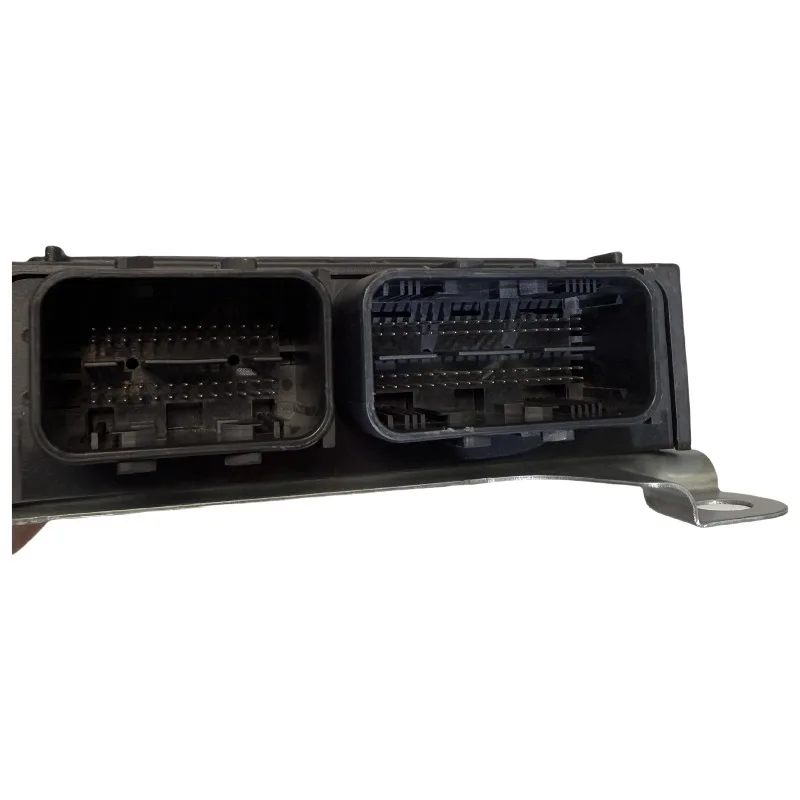 151 2876-00-E per modulo computer diagnostico di contenimento Tesla 3 YSX SRS