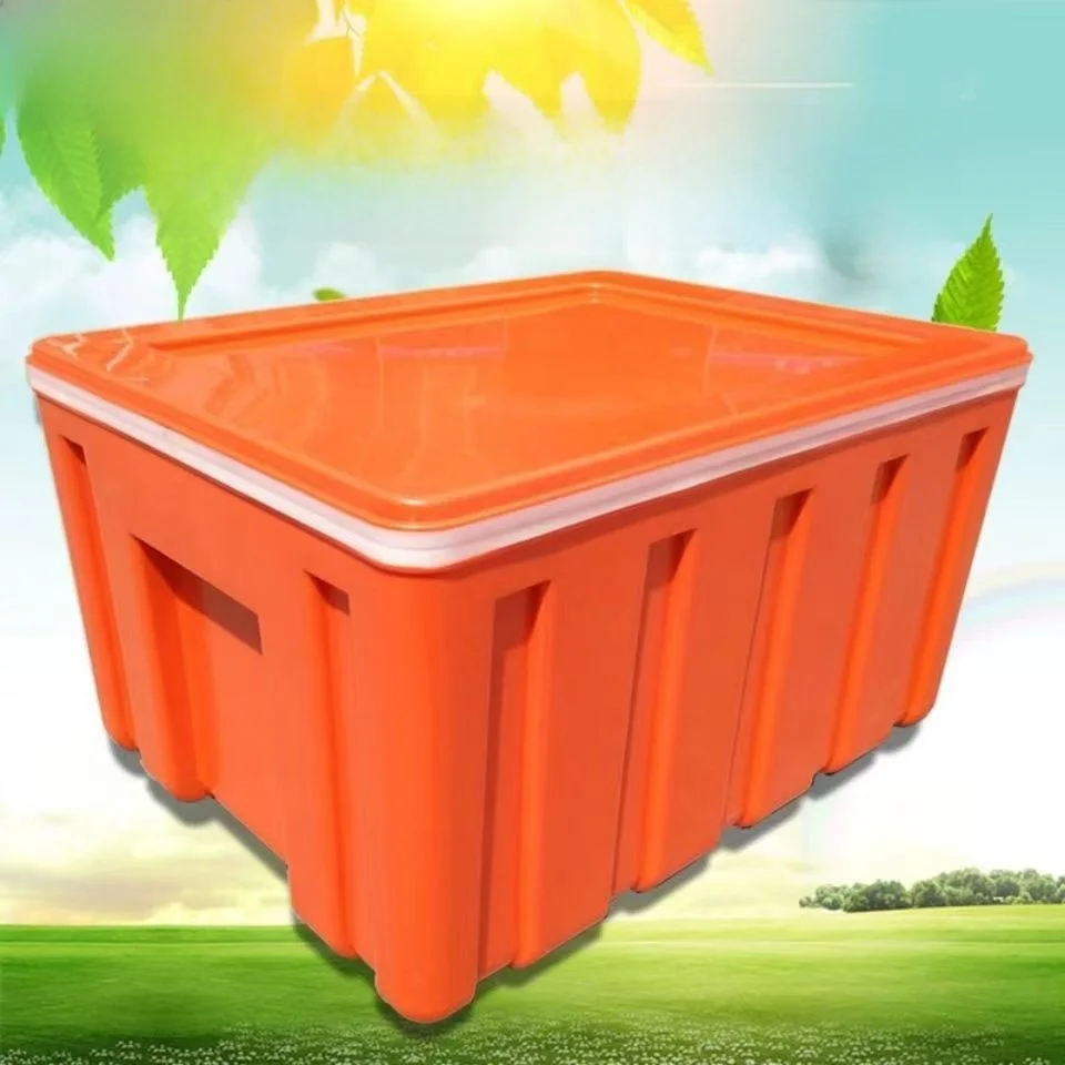 contenitore-termico-portatile-in-plastica-per-alimenti-ideale-per-venditori-ambulanti-consegna-pane-e-riso-trasporto-in-auto
