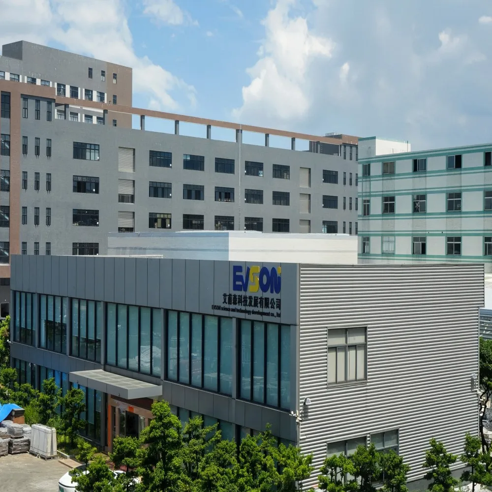 ก๊อกน้ำอ่างล้างจานครัวสแตนเลส LED มัลติฟังก์ชั่นทันสมัยปี 2025 ทำมือ อ่างล้างหน้าคู่ อ่างล้างจาน อ่างล้างมือทองเหลือง