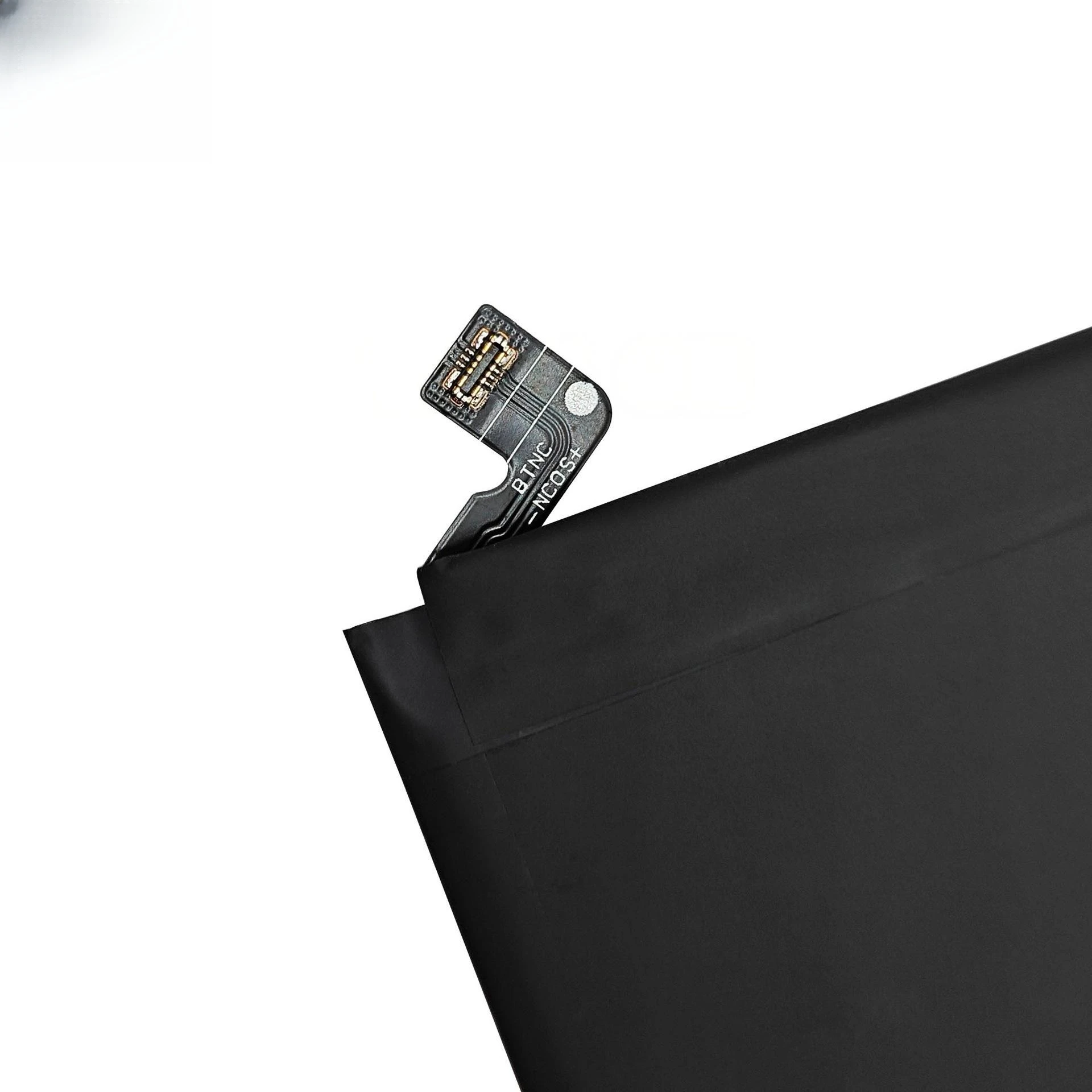 High-Performance Replacement Mobile Phone Battery BN5P 5000mAh Battery for Xiaomi Redmi Note 13 Note13