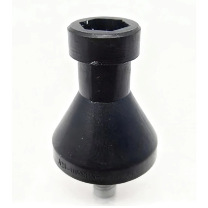 Engine Decorative C…