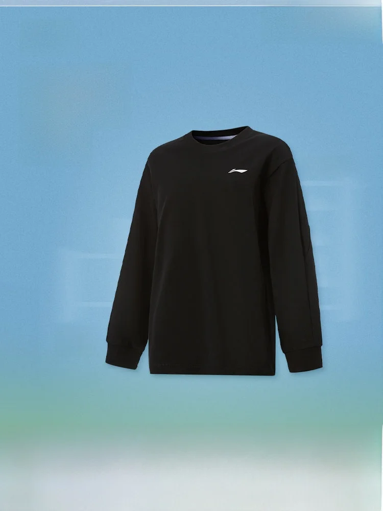 camiseta-de-manga-larga-para-ninos-nueva-ropa-deportiva-de-entrenamiento-2026-para-ninos-y-ninas-transpirable-casu