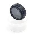 Beam cover-pvs14-BK