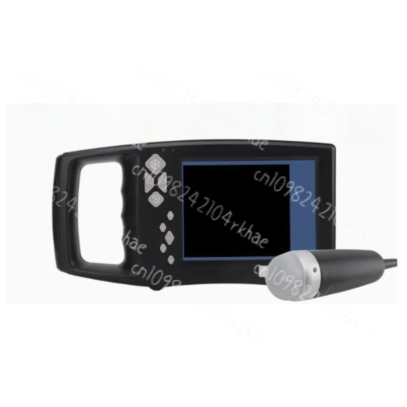 

Мужское животное Б-ультразвуковой аппарат (универсальный для свиней, коровы, овцы и свиней)