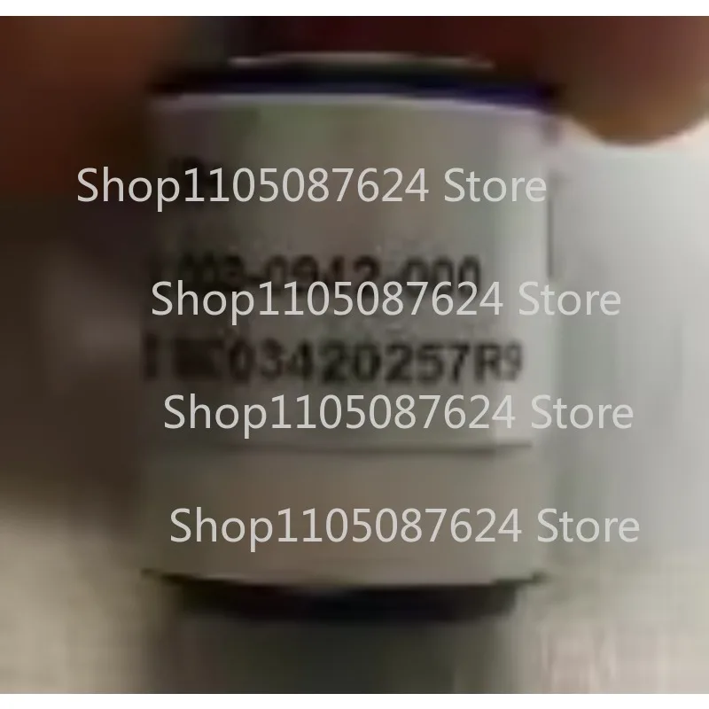 

Датчик кислорода O2 C03-0942-000 - для газоанализатора MultiRAE ProLite PGM-6208 4R+