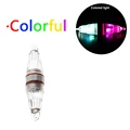 1pcs colorful