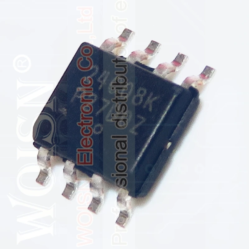 1pcs-20pcs TO-3P J162 2SJ162