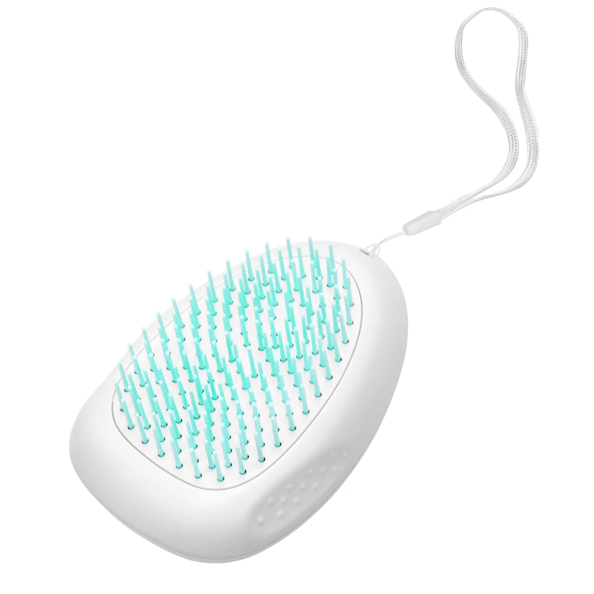 

Pet Grooming Combs Hair Removal Comb Dog Cat Scratching Brush Shedding Tool Dirt Remover Anti Skid Grip Portable Reusable