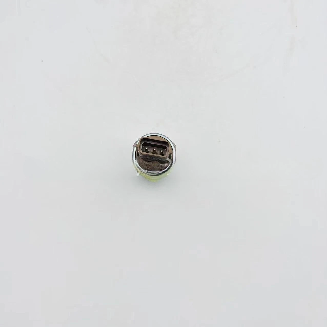 

Excavator Loader Hook Machine Accessories 4HK1 6HK1 499000-6131 Pressure Sensor