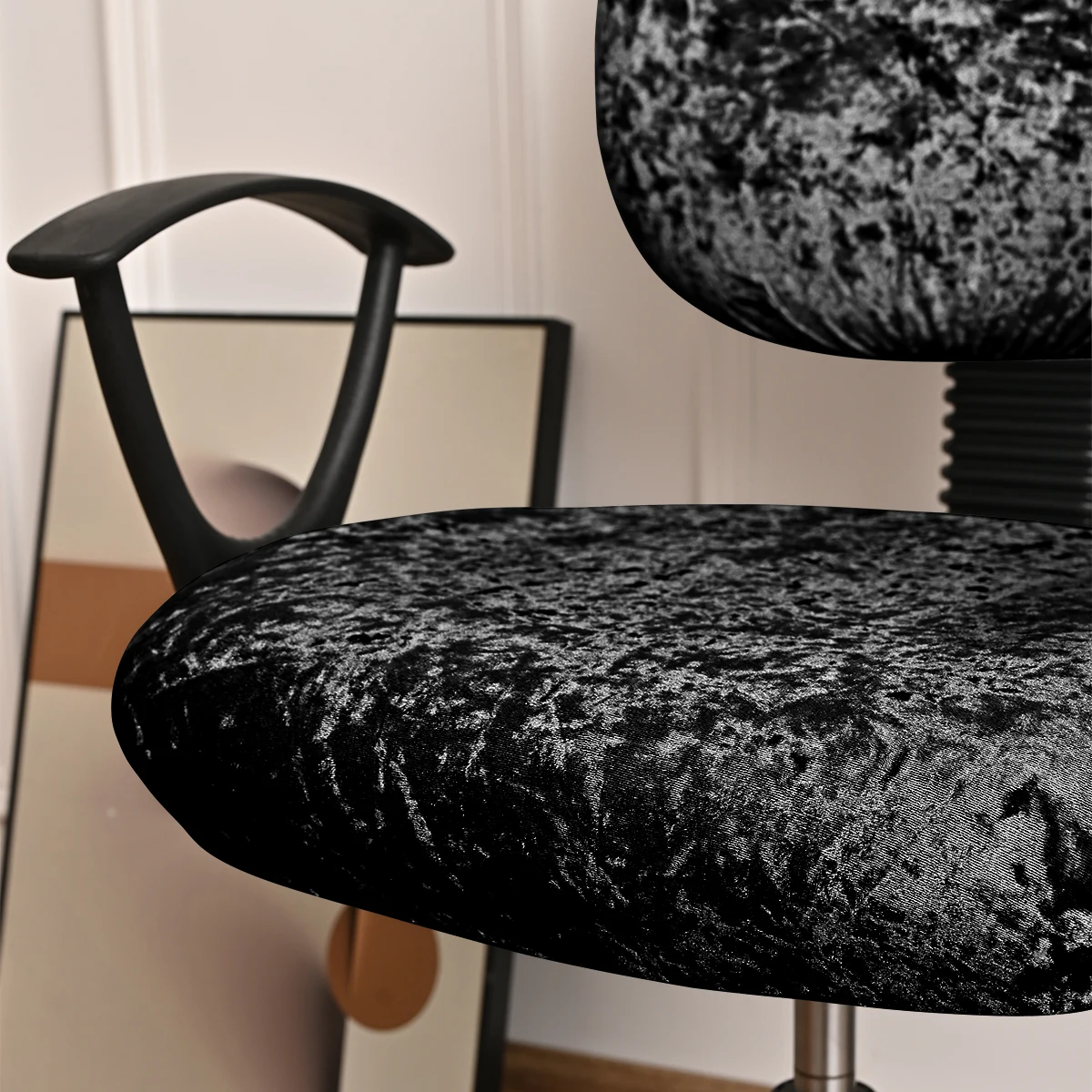    1 x verstellbarer, elastis – Chairs Bewertung und Preis