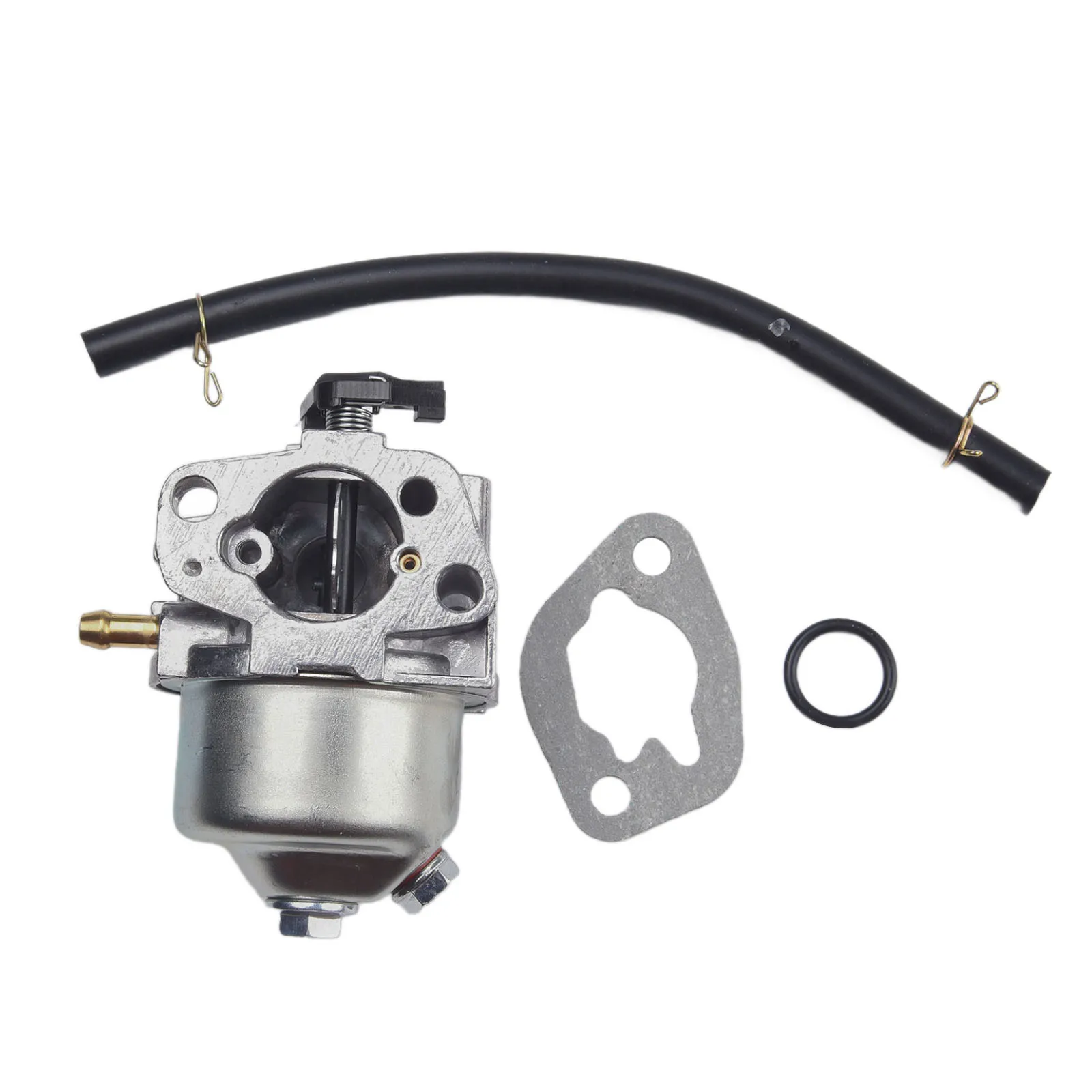 

New Practical Engines O-ring RV SV Smoother Idling Easy Installation Enhanced Performance For Mountfield Office