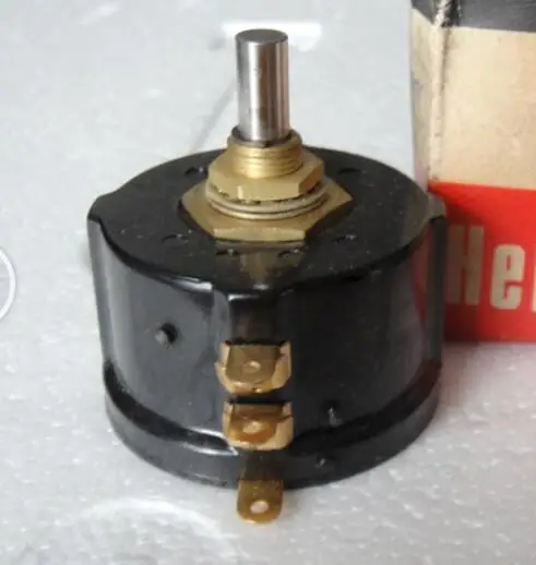 KORG PA800 Baru KORG PA800 PA2X Pro Touchpad Layar Eksternal Touchpad