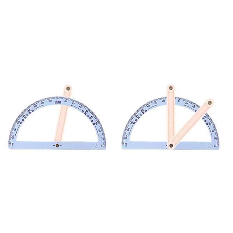 Магнитная геометрическая форма, установленная с протяженной съемной магнитной геометрической формой