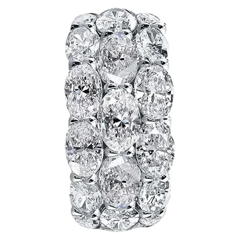 New Bling Women's W… - image