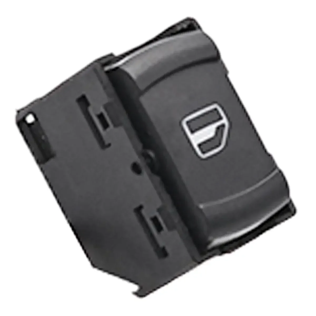 DTB2 3B0959855B 3B0 959 855B New Electric Side Window Switch Button for VW Volkswagen Golf MK4 Jetta Passat B5 SKODA OCTAVIA