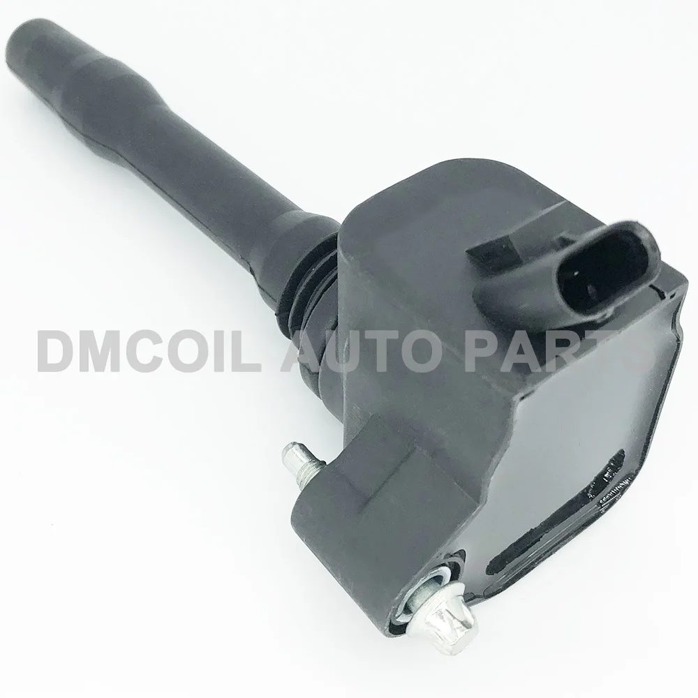 

КАТУШКА ЗАЖИГАНИЯ ДЛЯ BMW M5 M550i 750i Li M760i M8 M850i SERIES X5 M50i X6 M X7 M60i XM xDrive N63 ДВИГАТЕЛЬ 4.4 2017- 12138692611