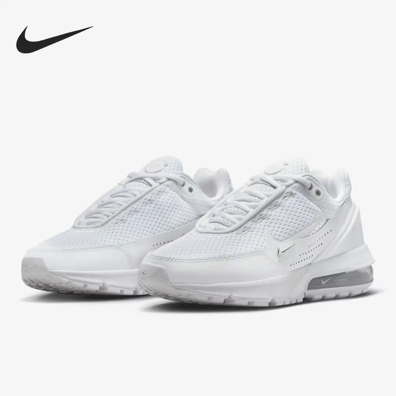 حذاء رياضي Nike Air Max Pulse  - مراجعة Nike Shoes Air Max 90 وسعره