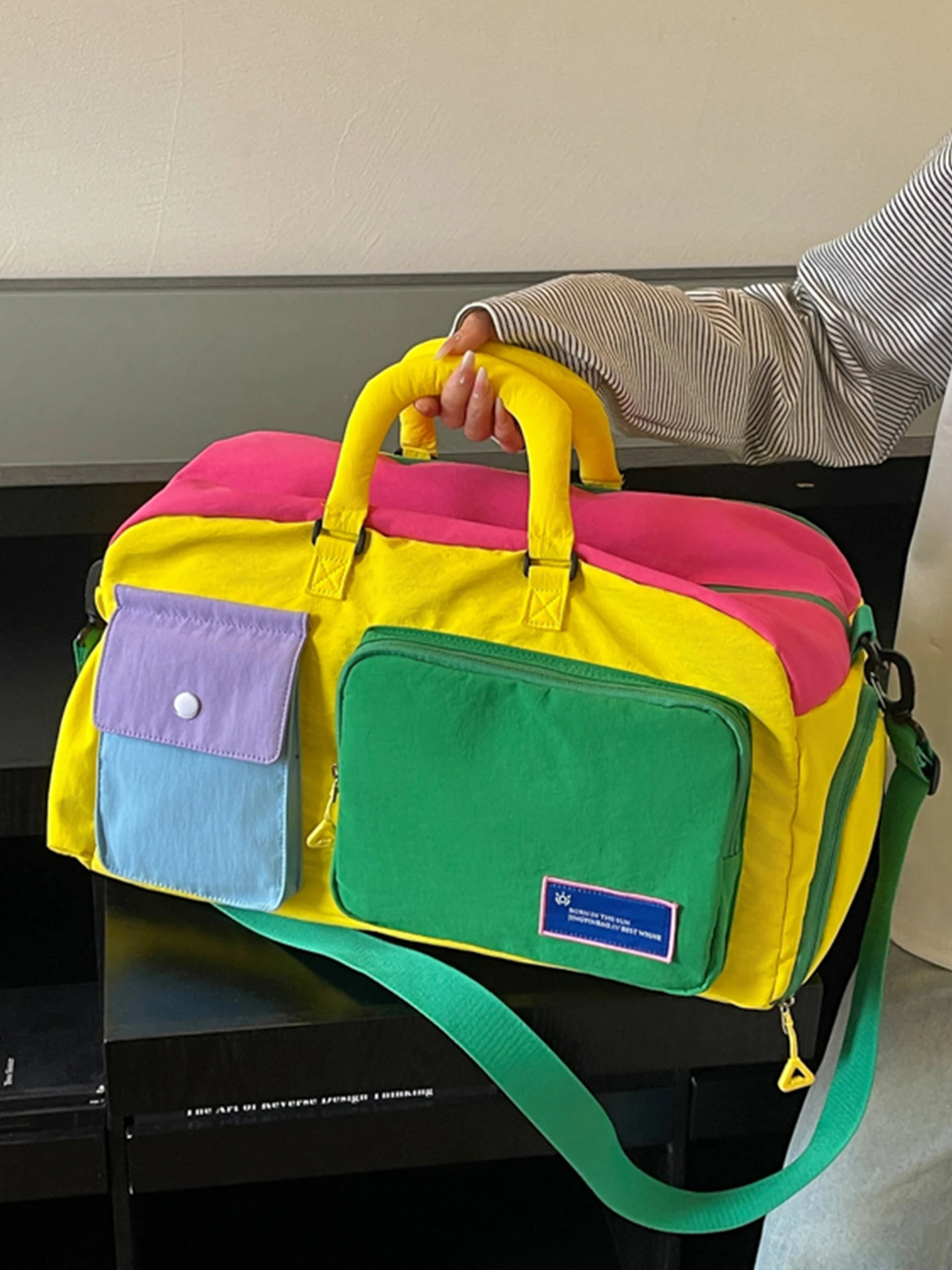 sac-de-sport-et-de-fitness-grande-capacite-dopamine-pour-femme-sac-de-voyage-a-main-pour-courts-sejours-sac-de-tourisme-et-de-cabine-sac-de-rangement-pour-homme