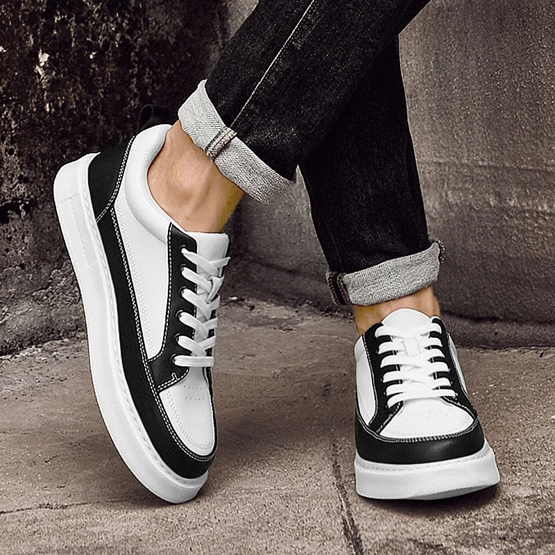 

Модные повседневные туфли из спилка, качественные туфли на плоской подошве и удобные прогулочные туфли, фирменные мужские деловые оксфорды