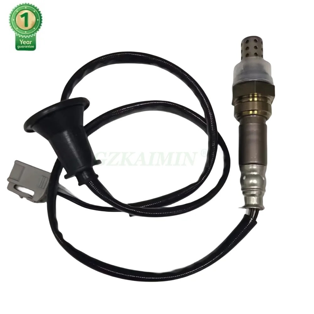 

Oxygen Sensor For Toyota Corolla 2006-2013 OEM 89465-12860 8946512860