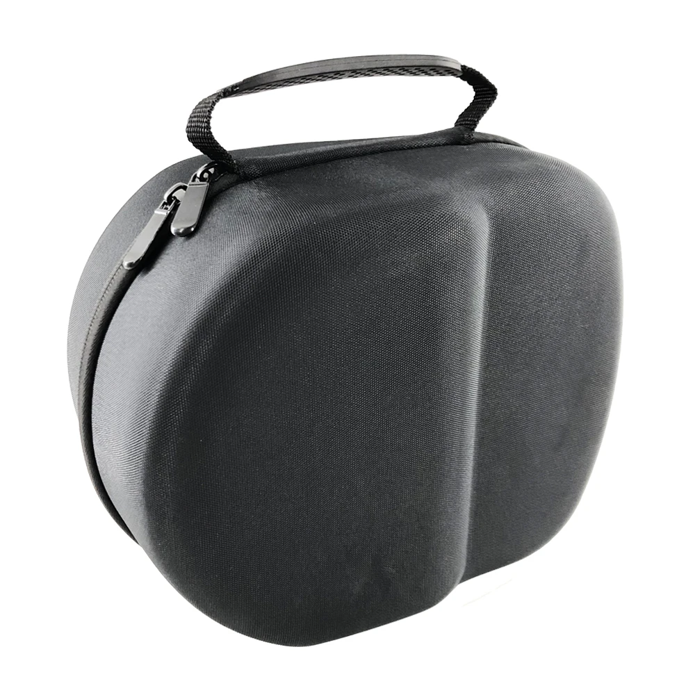 Case For Oculus Oculos Quest 2 VR Headset Hard EVA Travel Storage Bag Portable Convenient Carrying Case Controllers Accessories