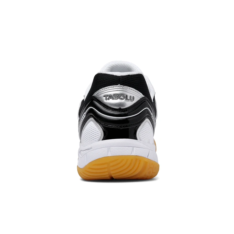 New men\'s and Women\'s Table Tennis Shoes Athletic & Outdoor Shoes Badminton Shoes Couple Shoes Professional Training shoes