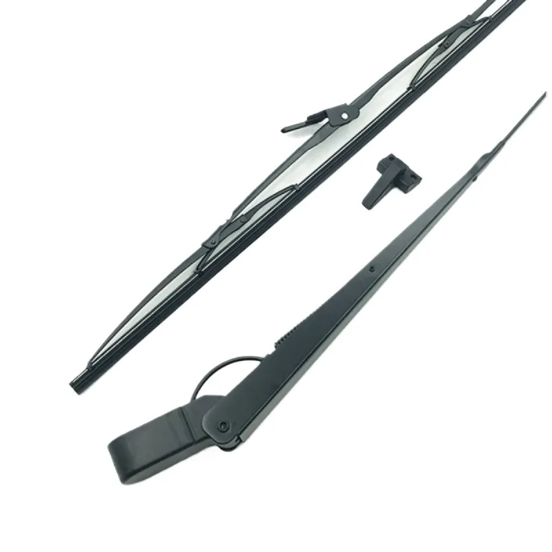 

For liugong CLG 906E 908D 906C 9055E 906D wiper blade wiper rubber strip excavator accessories