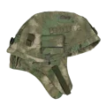 Ear protection-ATFG