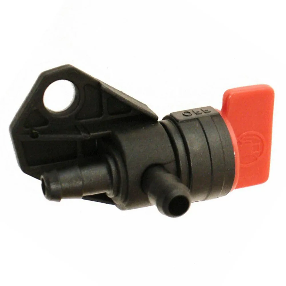 Petrol Fuel Tap Valve Stylish Useful Replacement ZG9 M02 16950 GCV135 GCV160 Lawn Mower Parts Petrol Fuel Tap Valve