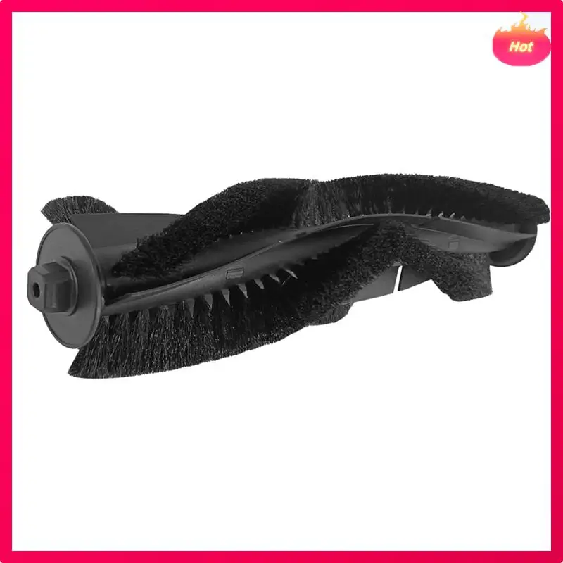 AD-Main Roller Brush Fortapo RV30 Max / Plus /RV30 Max /RV20 Max Plus / RV20 Max Accessories