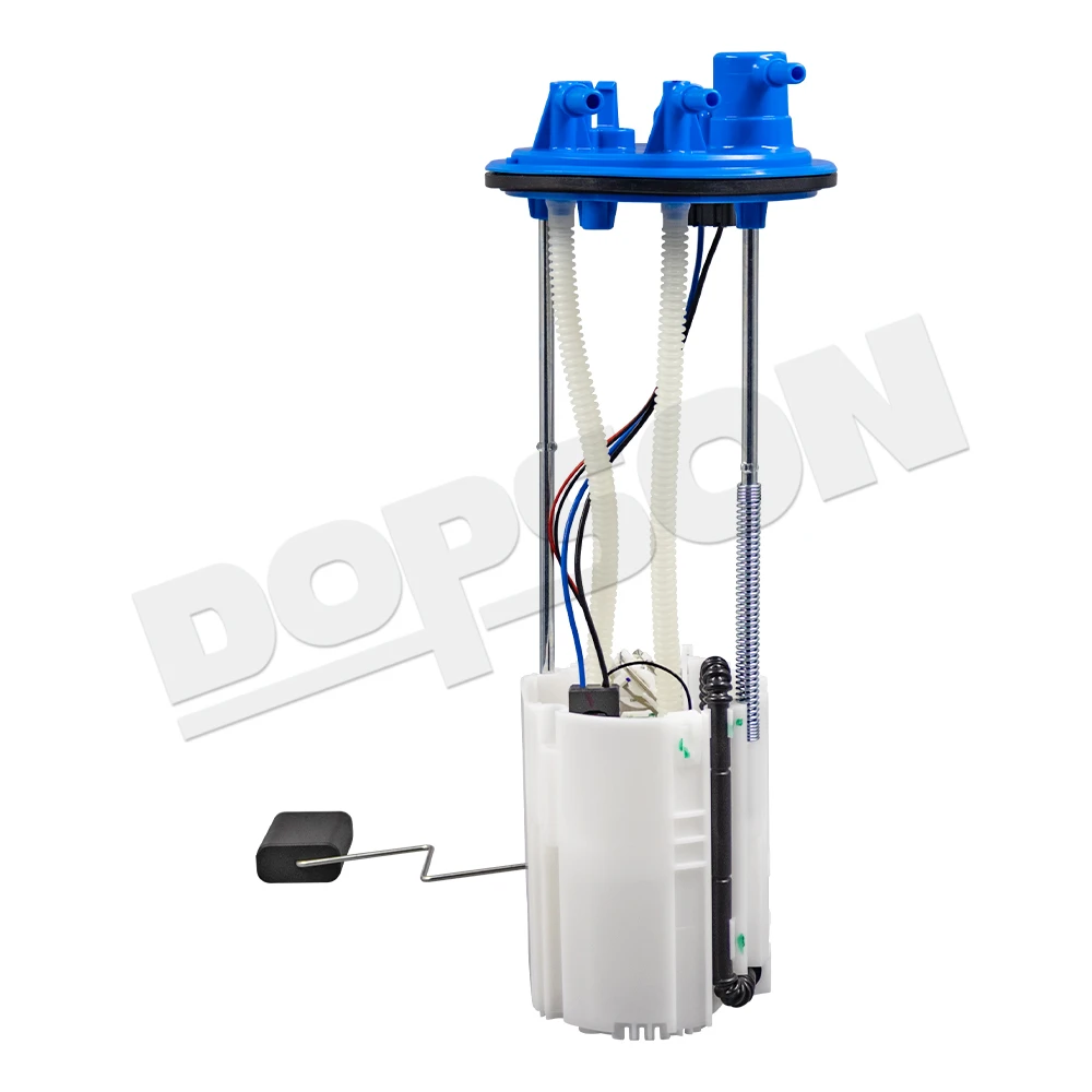 DPS2172 燃料噴射ポンプ アセンブリ PW2855A/B 00017500   BAIC オフロード BJ40/2.0T 自動四輪駆動 HY4C20B 2020