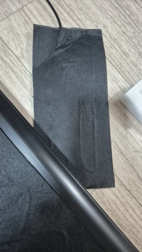 리뷰 사진