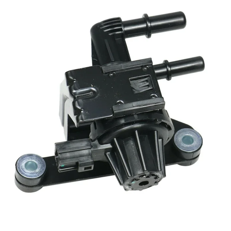 

Válvula de purga evaporativa 911-228 для Ford F150 2004-2006, LINCOLN Navigator 2005 2006 4L3Z9C915AB 5L3Z9C915AA 6L3Z9C915A