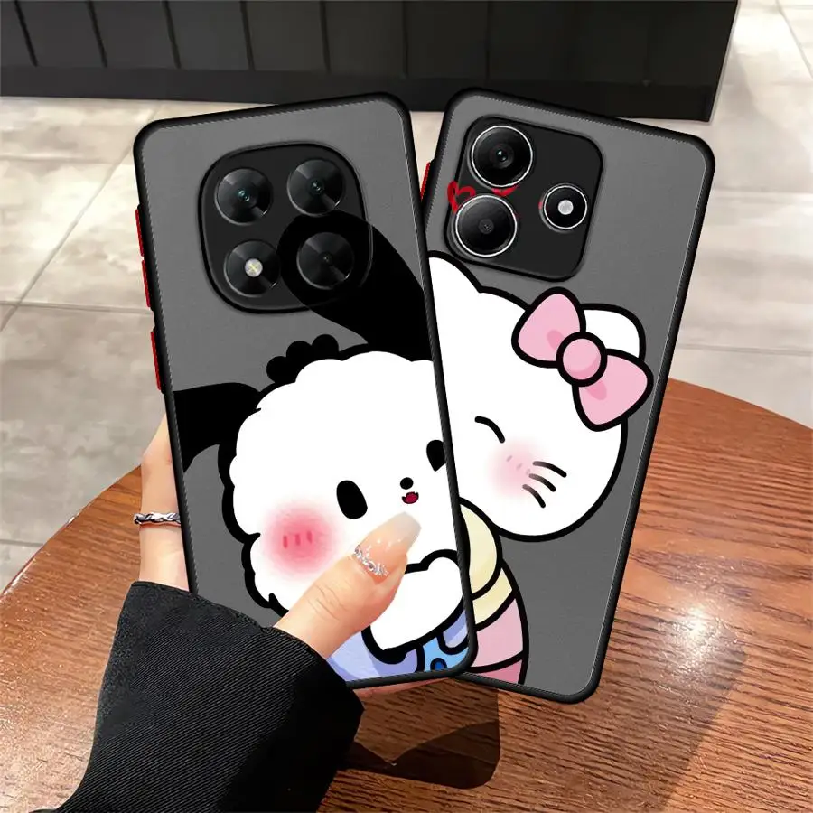 Sanrio Hello Kitty … - image