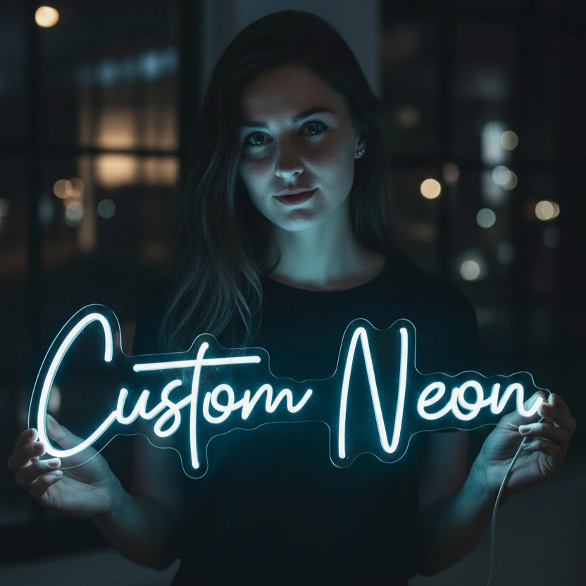 custom-name-neon-sign-dimmable-led-night-light-personalized-party-decor-for-birthday-wedding-wall-lighting-for-bedroom-gift-idea