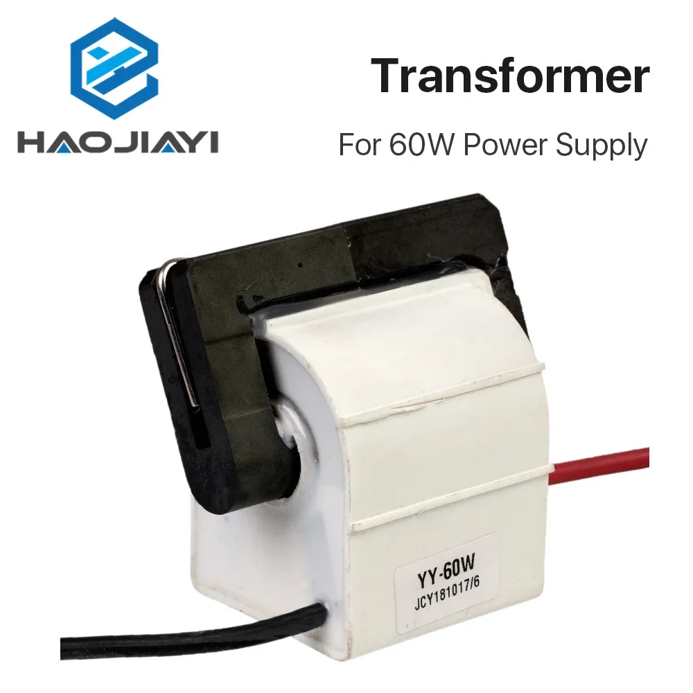 high-voltage-flyback-transformer-for-co2-60w-laser-power-supply