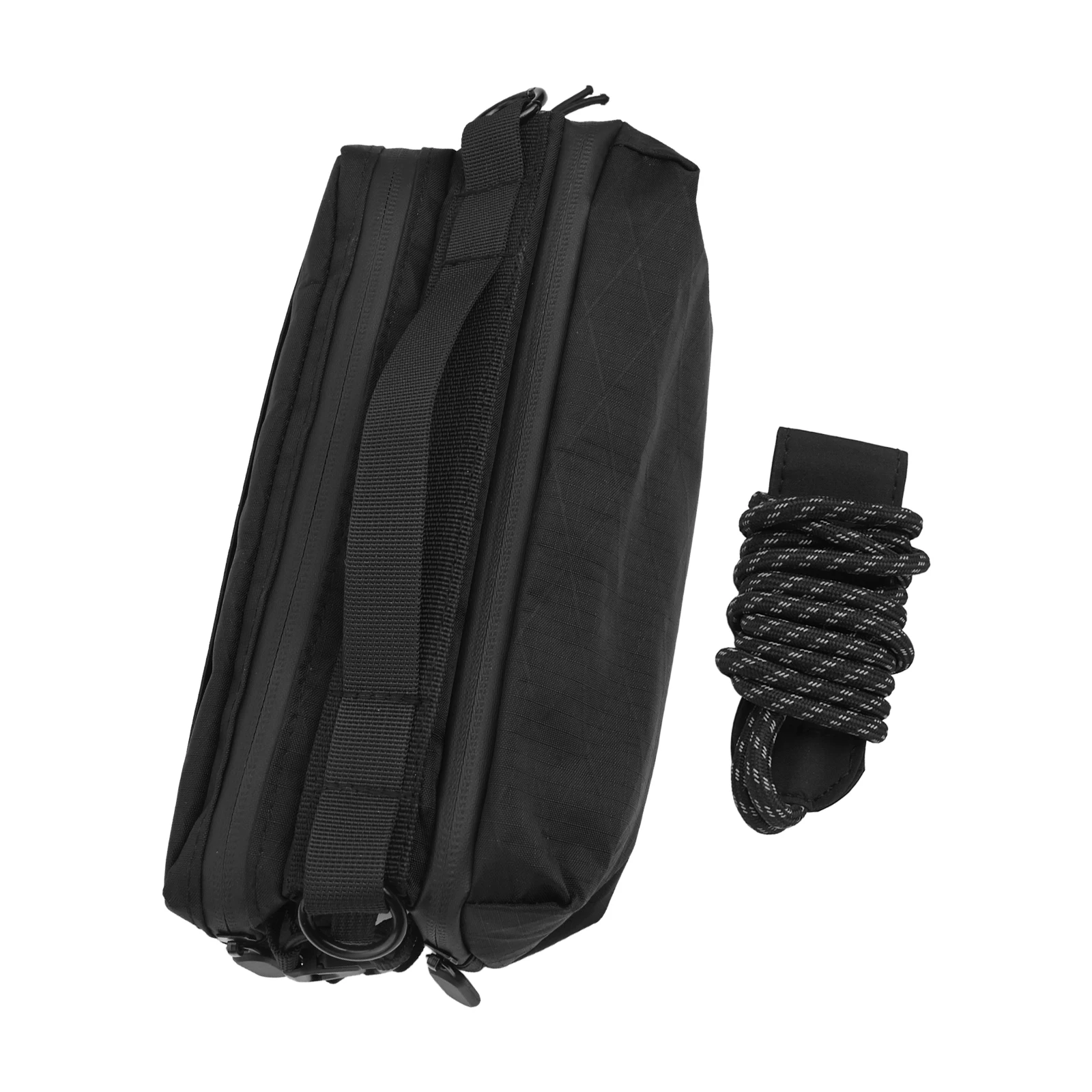 

Bike Front Beam Carrier with Enhanced Compatibility Perfectly Suited for Mountain and Road Cycling Enthusiasts